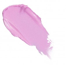 Mon Reve Lip Balm Pod 04 Blueberry 5gr